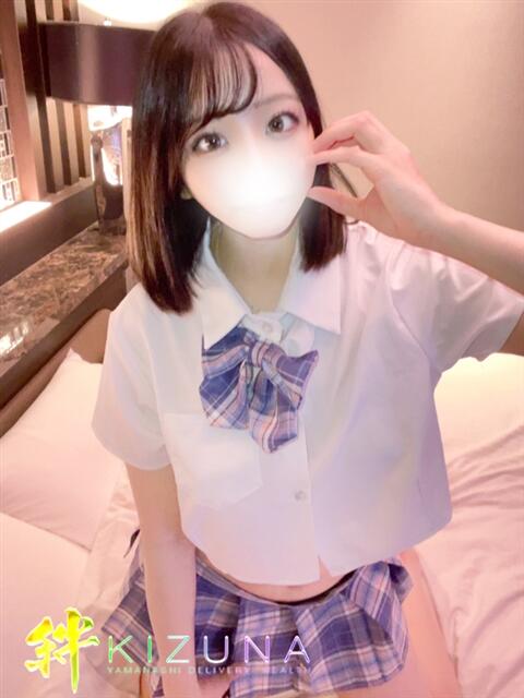 もも 山梨デリヘル 絆（デリヘル）