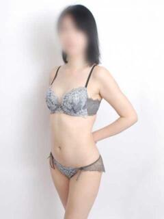 甲斐 ミセスの手ほどき 錦糸町店（錦糸町/デリヘル）