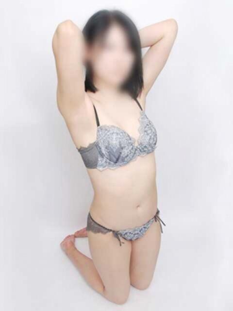 甲斐 ミセスの手ほどき 錦糸町店（オナクラ）