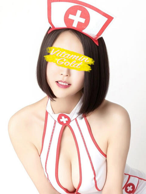 はづき ビタミンゴールド(M性感ヘルス&前立腺エステ)