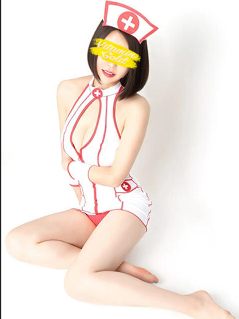 はづき ビタミンゴールド(M性感ヘルス&前立腺エステ)