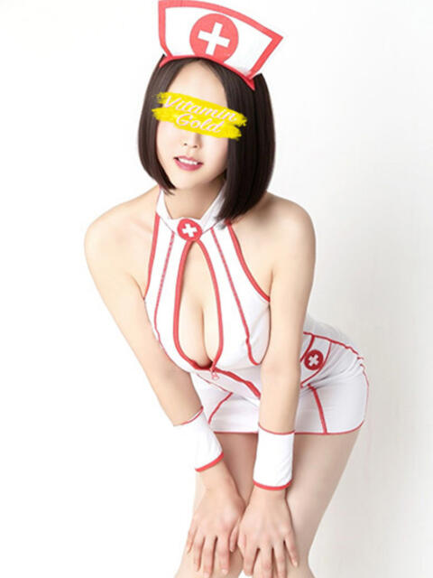 はづき ビタミンゴールド(M性感ヘルス&前立腺エステ)