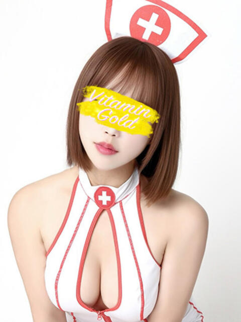 みつか ビタミンゴールド(M性感ヘルス&前立腺エステ)