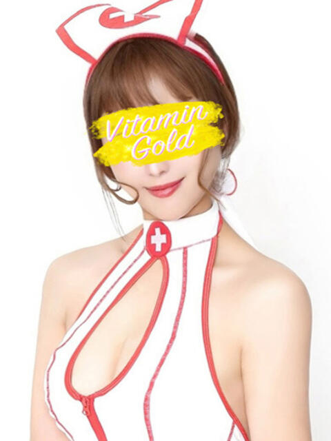 ゆめ ビタミンゴールド(M性感ヘルス&前立腺エステ)