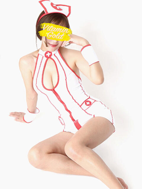 ゆめ ビタミンゴールド(M性感ヘルス&前立腺エステ)