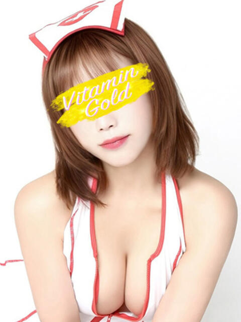 ゆり ビタミンゴールド（M性感ヘルス&amp;前立腺エステ）