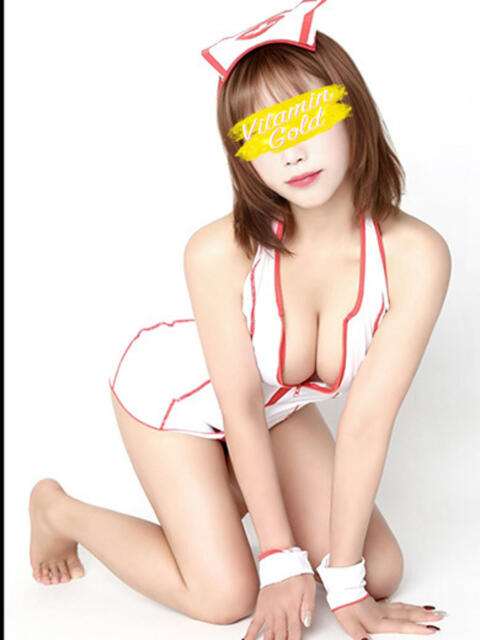ゆり ビタミンゴールド（M性感ヘルス&amp;前立腺エステ）