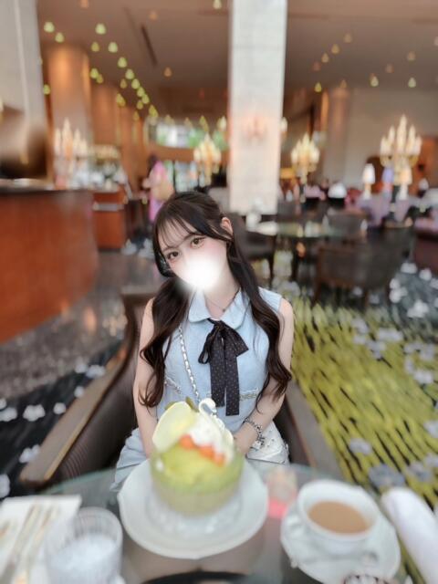 川島なの ブルーバード（デリヘル）