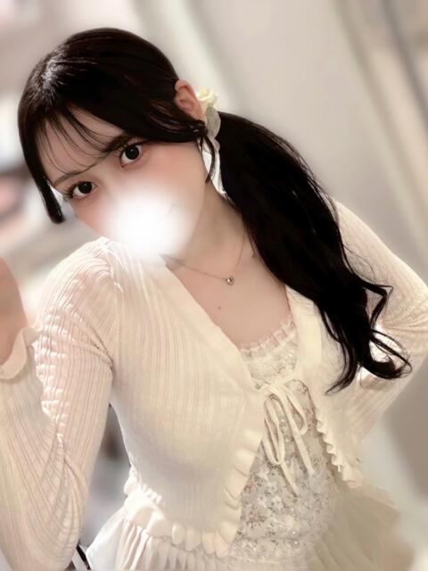 川島なの ブルーバード（デリヘル）