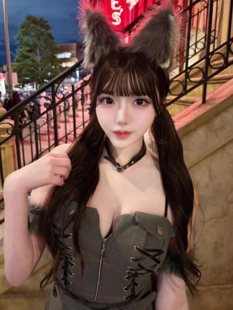 みみ SEXIS-セクシーズ-(デリヘル)