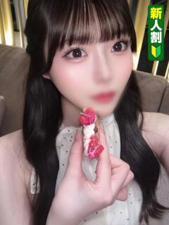 みみ sexis小山佐野店（小山/デリヘル）