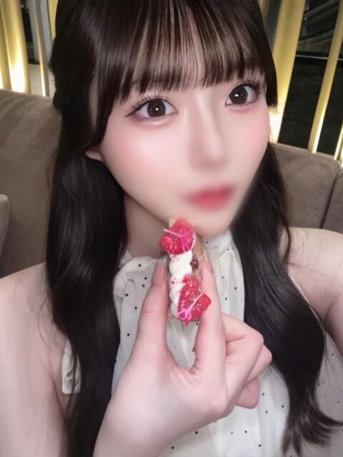 みみ sexis小山佐野店（デリヘル）