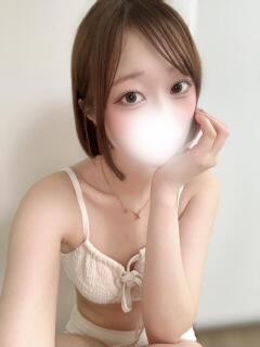 姫乃かぐや ブルーバード（曙町/デリヘル）