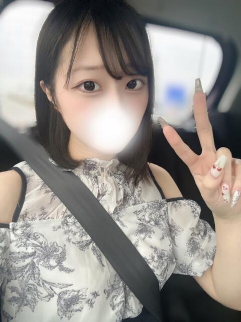 姫乃かぐや ブルーバード（デリヘル）