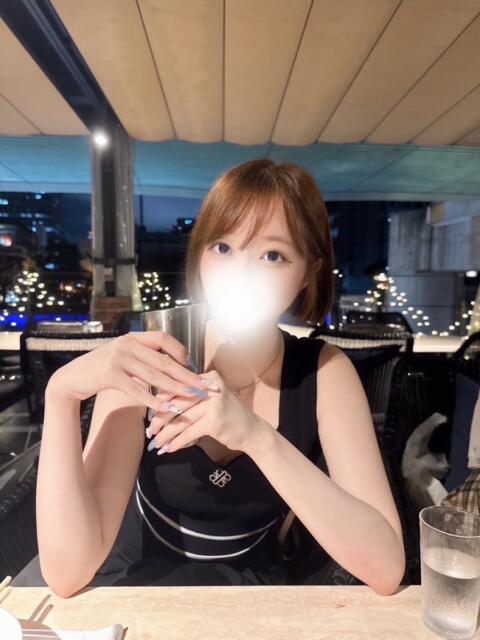 姫乃かぐや ブルーバード（デリヘル）