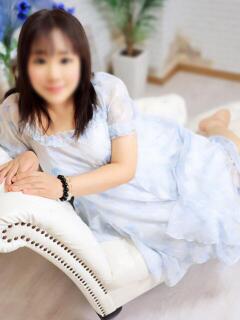 こあき 熟女の風俗最終章 所沢店（所沢/デリヘル）