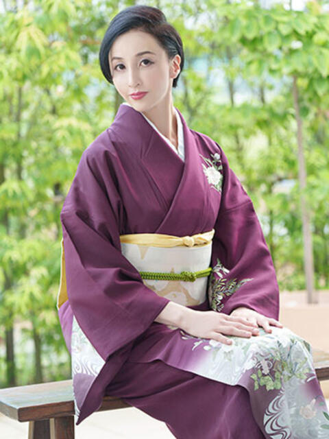 美咲ゆい プレジデントクラブ（ソープランド）