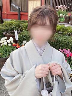 わかば 渋谷くいーんず（渋谷/デリヘル）