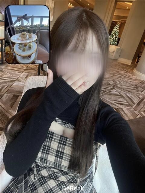 わかば 渋谷くいーんず（素人専門ホテヘル＆デリヘル）