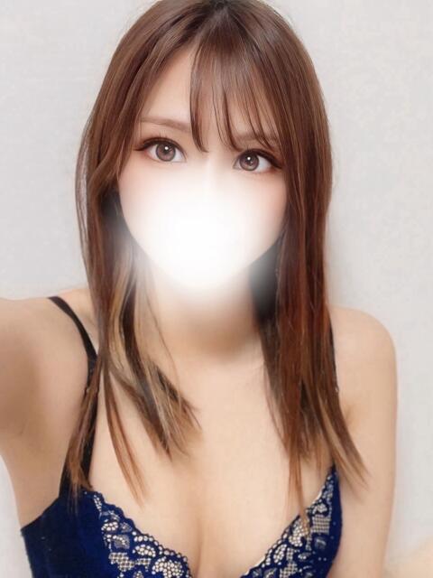 ゆま Gossip girl小岩店（デリヘル）