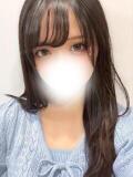 天月はのん 密着ヌルヌル 高級やみつきエステ厚木店（本厚木/デリヘル）