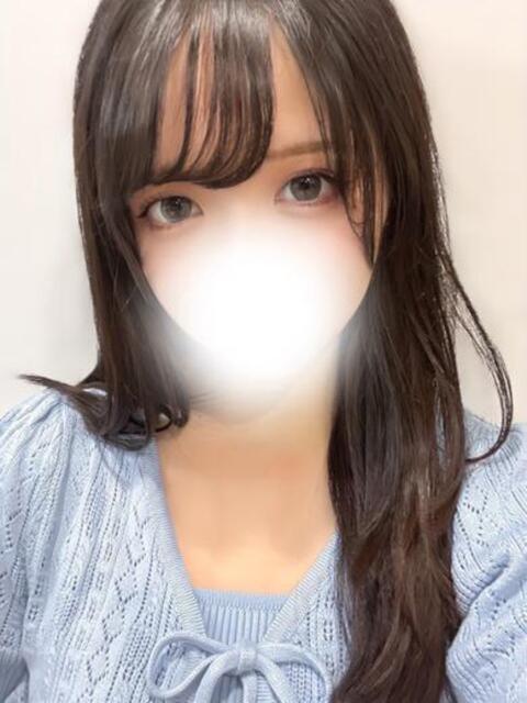 天月はのん 密着ヌルヌル 高級やみつきエステ厚木店（派遣型美乳密着回春エステ）