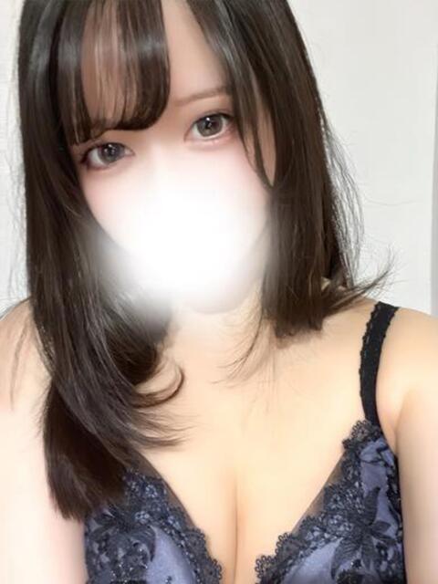 天月はのん 密着ヌルヌル 高級やみつきエステ厚木店（派遣型美乳密着回春エステ）