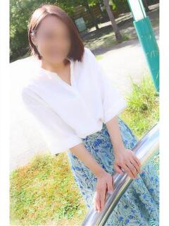 らな 奥鉄オクテツ東京店(デリヘル市場)(五反田/デリヘル)