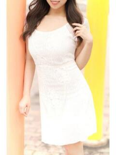 相田瑠璃子 名門大学物語（渋谷/デリヘル）