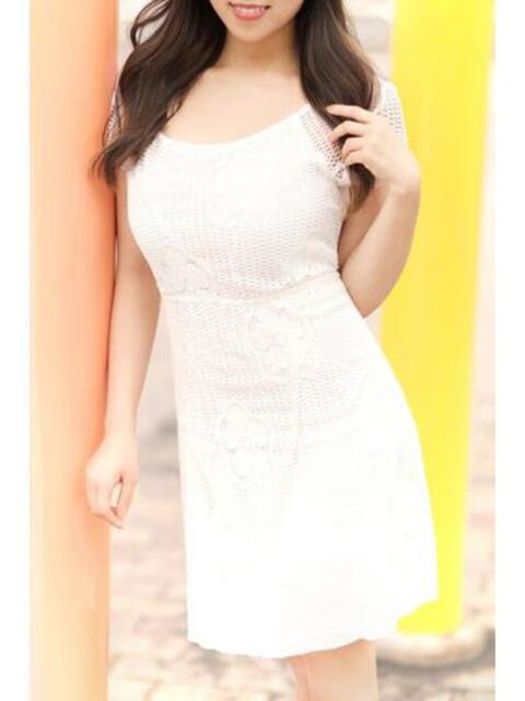 相田瑠璃子 名門大学物語（高級デリヘル）