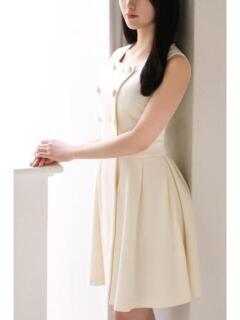 浅倉麻衣 名門大学物語（渋谷/デリヘル）