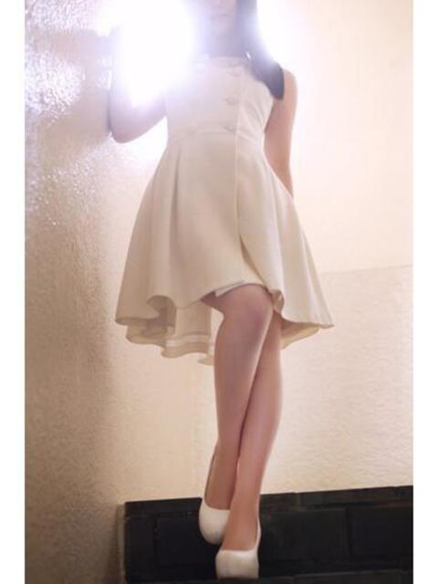 浅倉麻衣 名門大学物語（高級デリヘル）