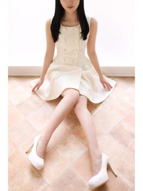 浅倉麻衣 名門大学物語（高級デリヘル）