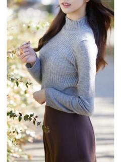 雨宮千咲 名門大学物語（渋谷/デリヘル）