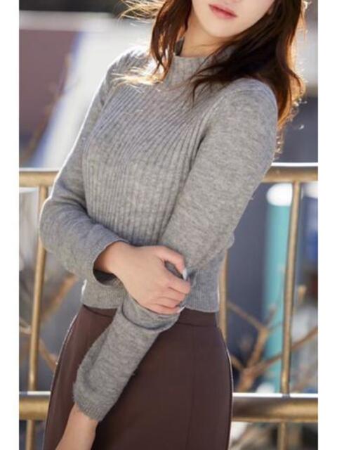 雨宮千咲 名門大学物語（高級デリヘル）