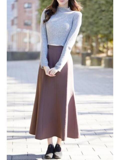 雨宮千咲 名門大学物語（高級デリヘル）