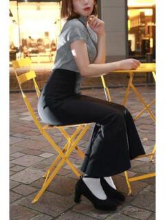 一色萌恵 名門大学物語（渋谷/デリヘル）