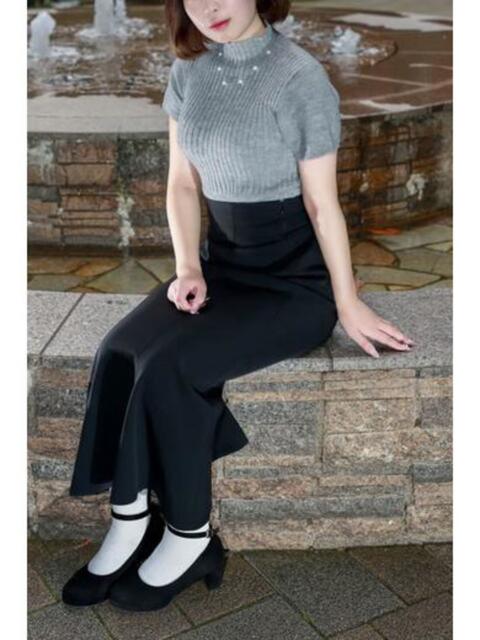 一色萌恵 名門大学物語(高級デリヘル)