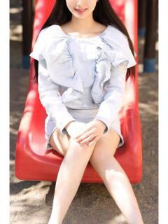 上鈴みれい 名門大学物語（渋谷/デリヘル）