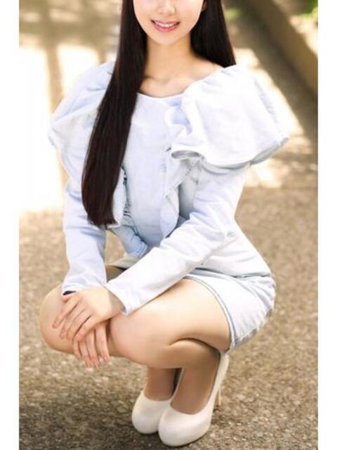 上鈴みれい 名門大学物語（高級デリヘル）