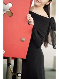 上戸茉優 名門大学物語（渋谷/デリヘル）