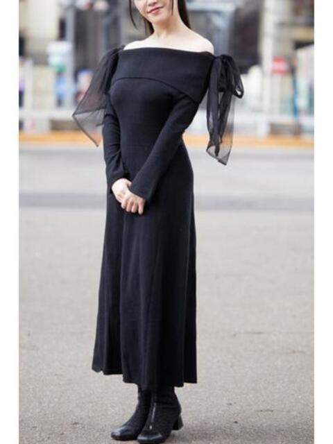 上戸茉優 名門大学物語(高級デリヘル)