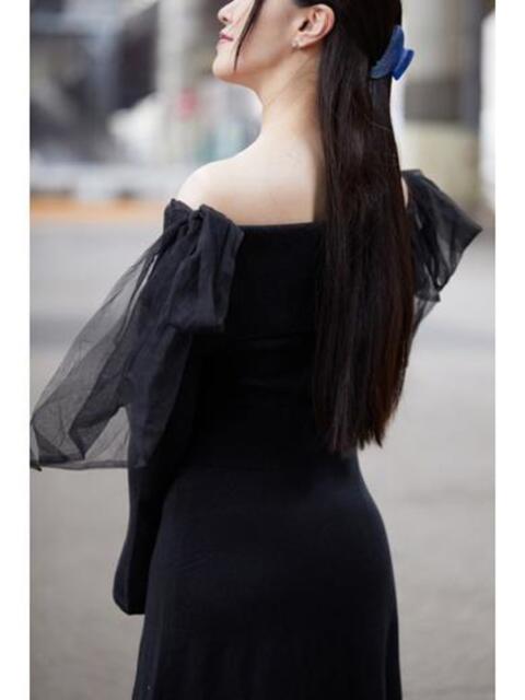 上戸茉優 名門大学物語(高級デリヘル)