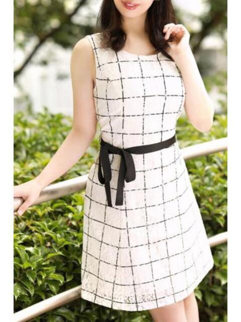 大橋綾子 名門大学物語(高級デリヘル)