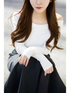 小栗もなか 名門大学物語（渋谷/デリヘル）