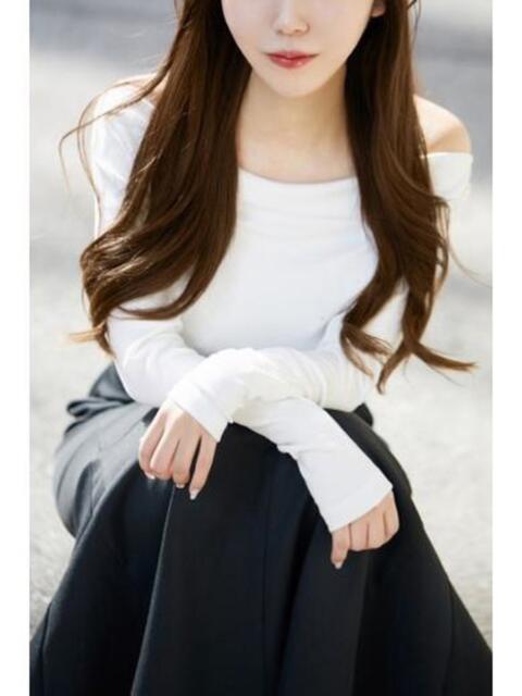 小栗もなか 名門大学物語（高級デリヘル）