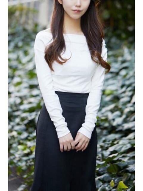 小栗もなか 名門大学物語（高級デリヘル）