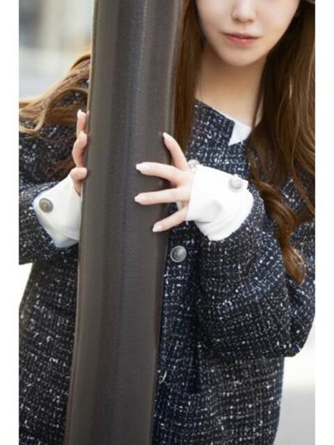 小栗もなか 名門大学物語（高級デリヘル）