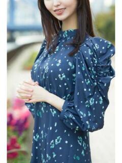 尾崎飛鳥 名門大学物語（渋谷/デリヘル）