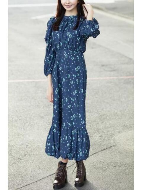 尾崎飛鳥 名門大学物語（高級デリヘル）